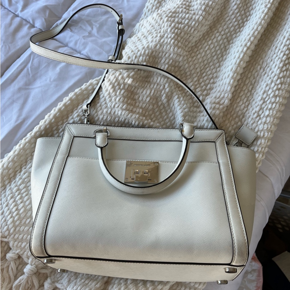 Michael Kors bags